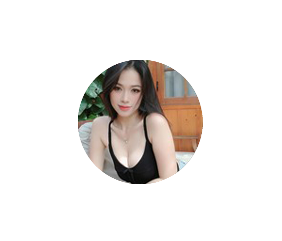 missav - 好色tv在线 - 好色tv网址