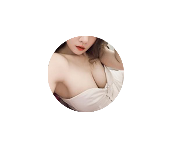 missav - 好色tv在线 - 好色tv网址