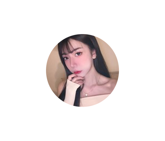 missav - 好色tv在线 - 好色tv网址