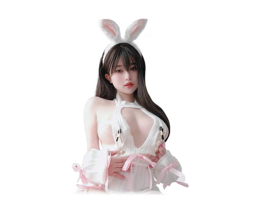 missav - 好色tv在线 - 好色tv网址